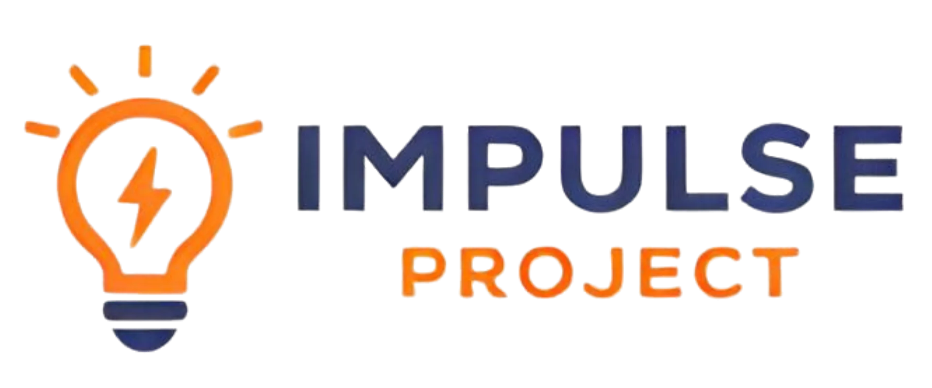 impulse-project.fr